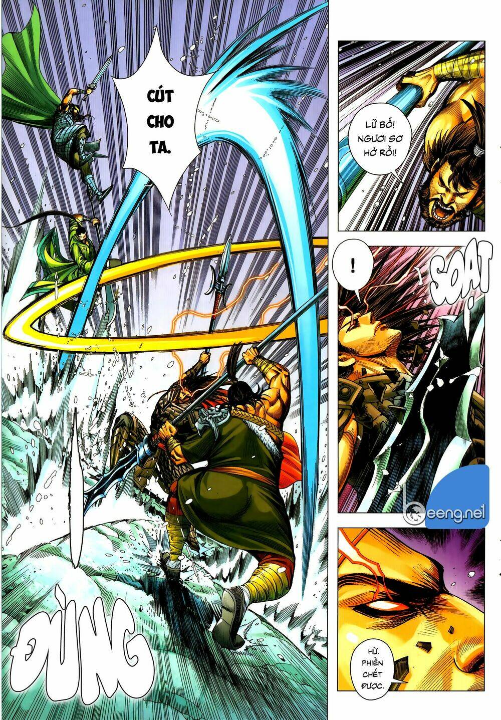 page_10.jpg