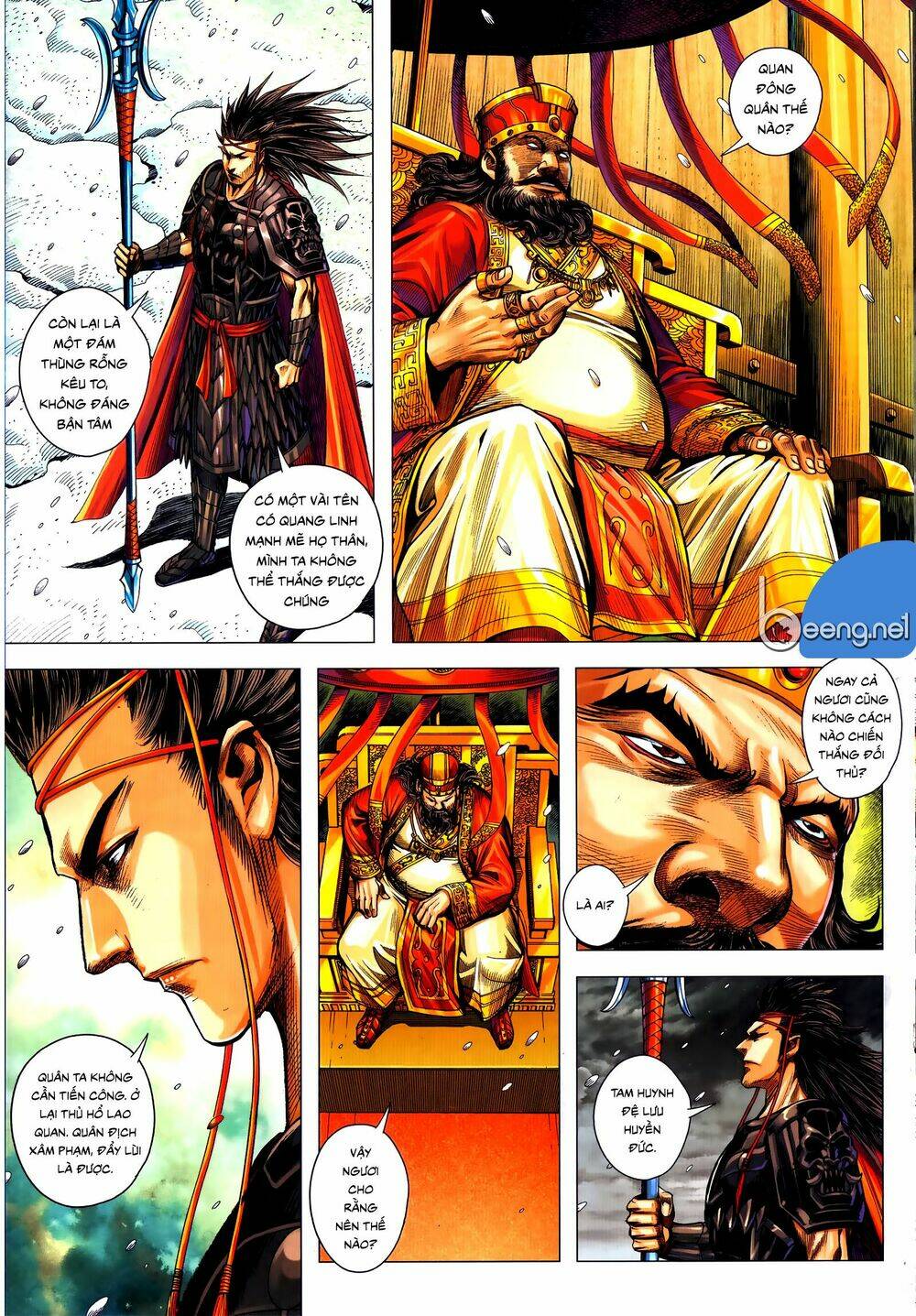 page_14.jpg