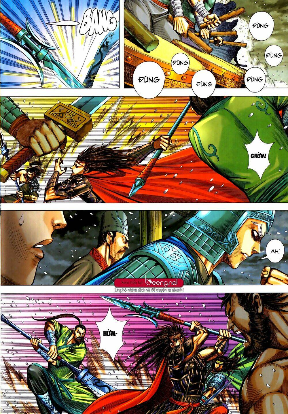 page_9.jpg