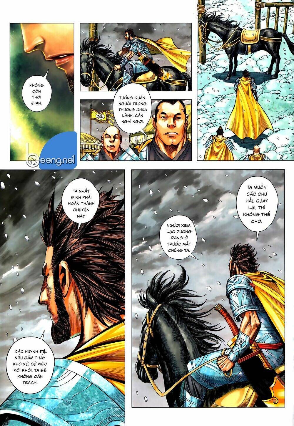 page_13.jpg