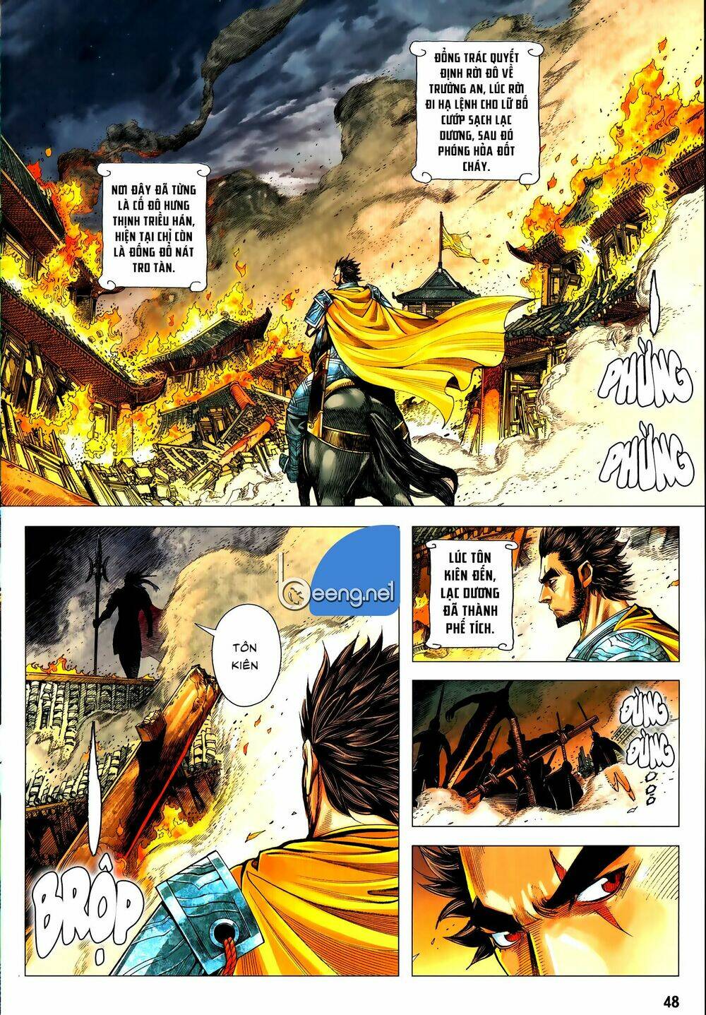 page_16.jpg