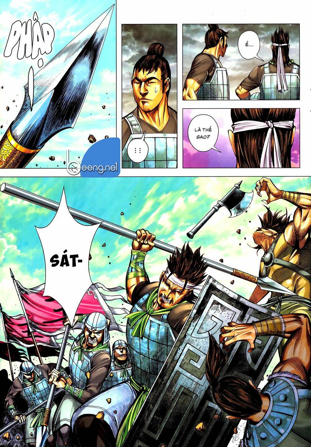 page_8.jpg
