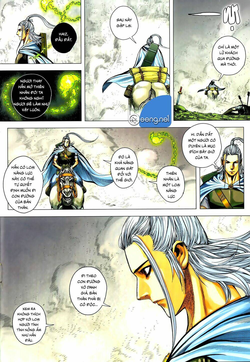 page_8.jpg
