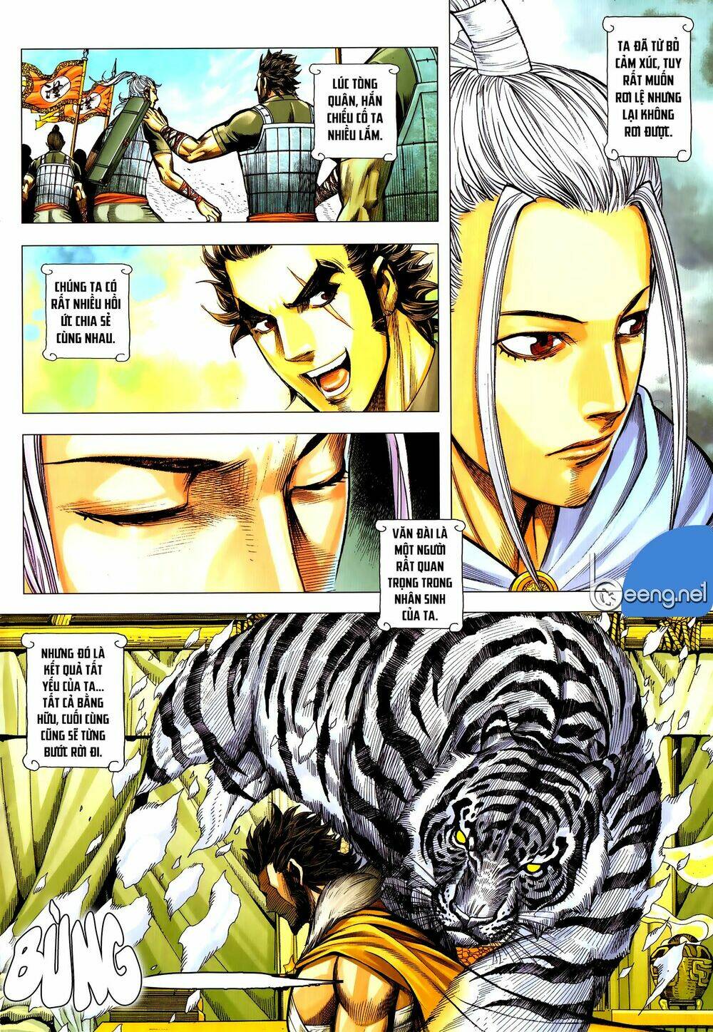 page_11.jpg