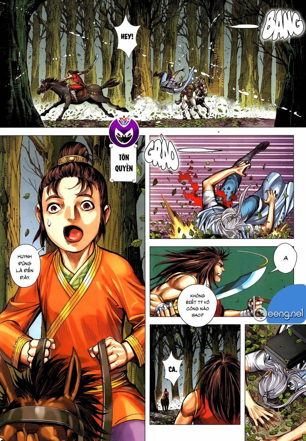 page_4.jpg