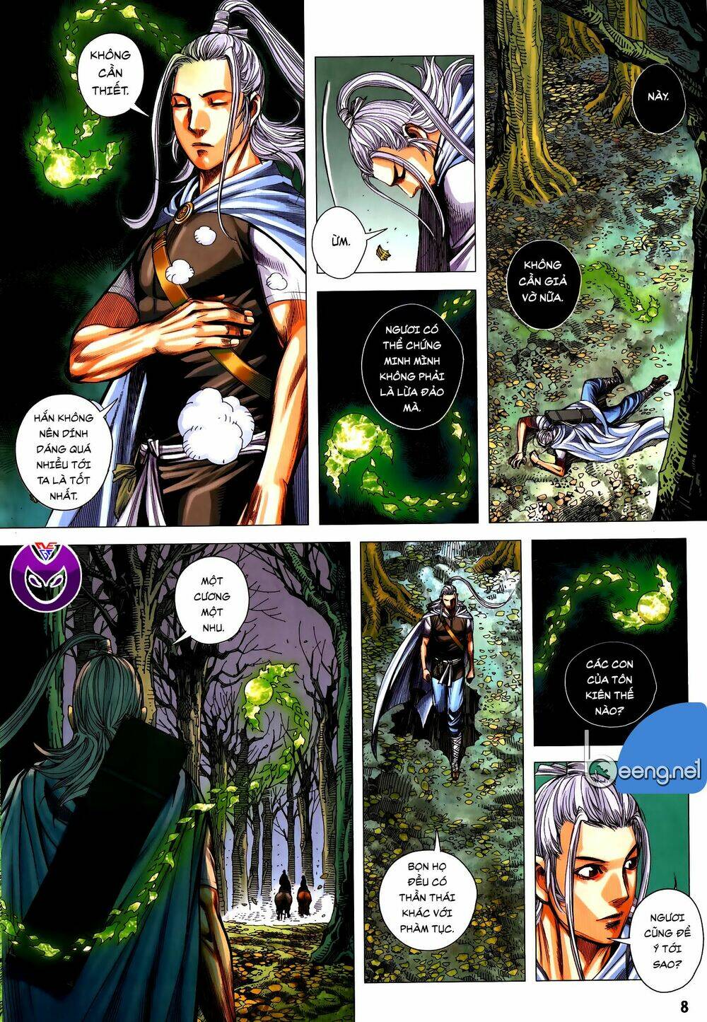 page_8.jpg