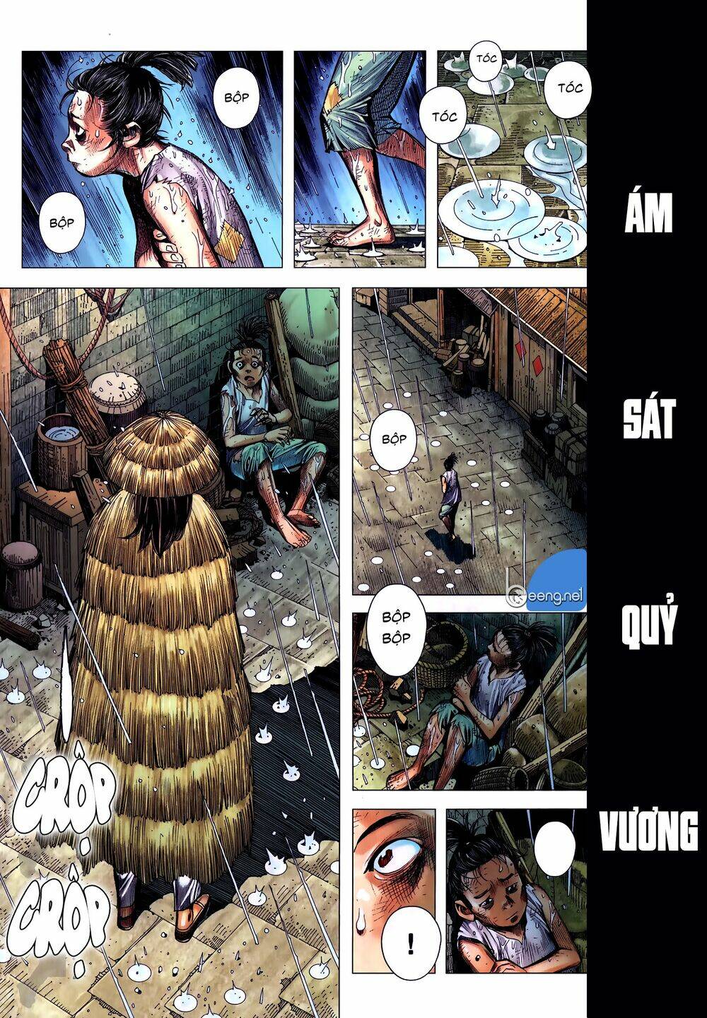 page_1.jpg