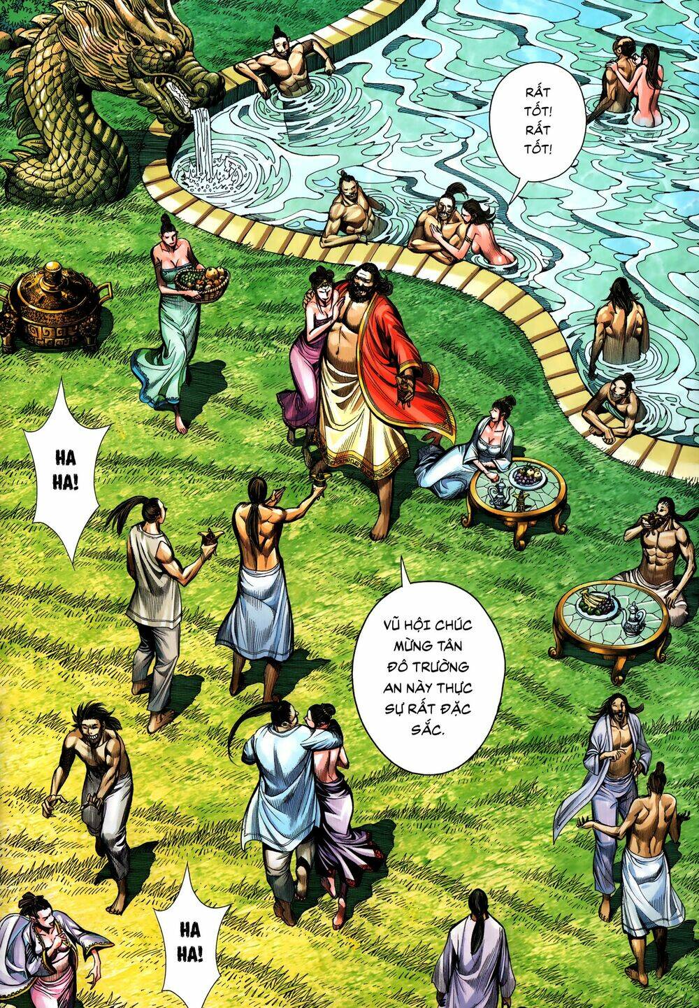 page_10.jpg