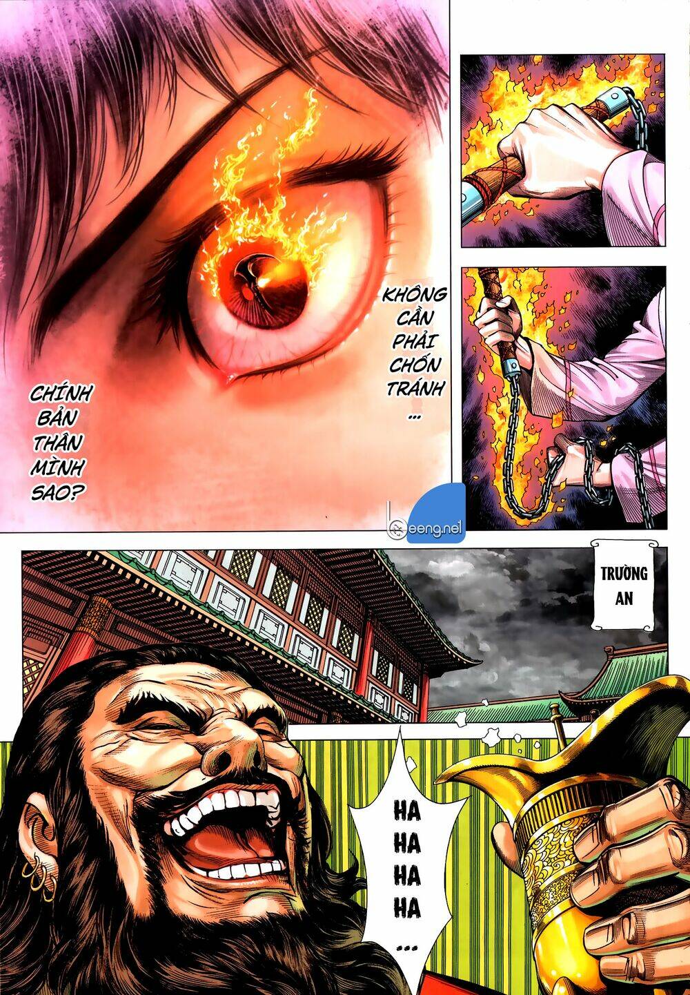 page_9.jpg