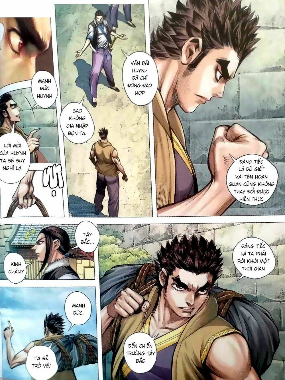 page_10.jpg