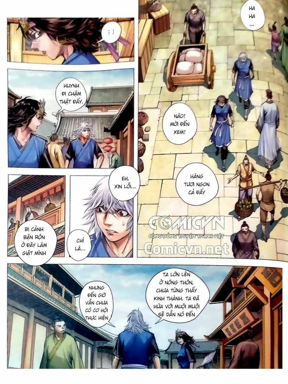 page_15.jpg
