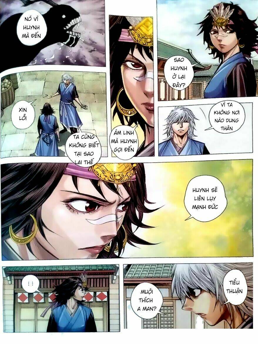 page_16.jpg