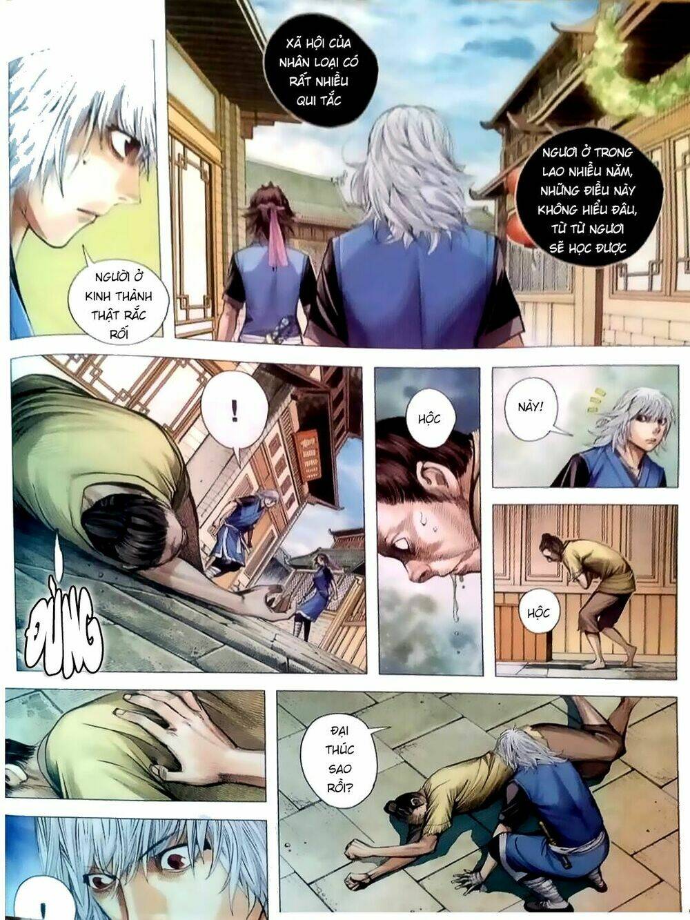 page_18.jpg