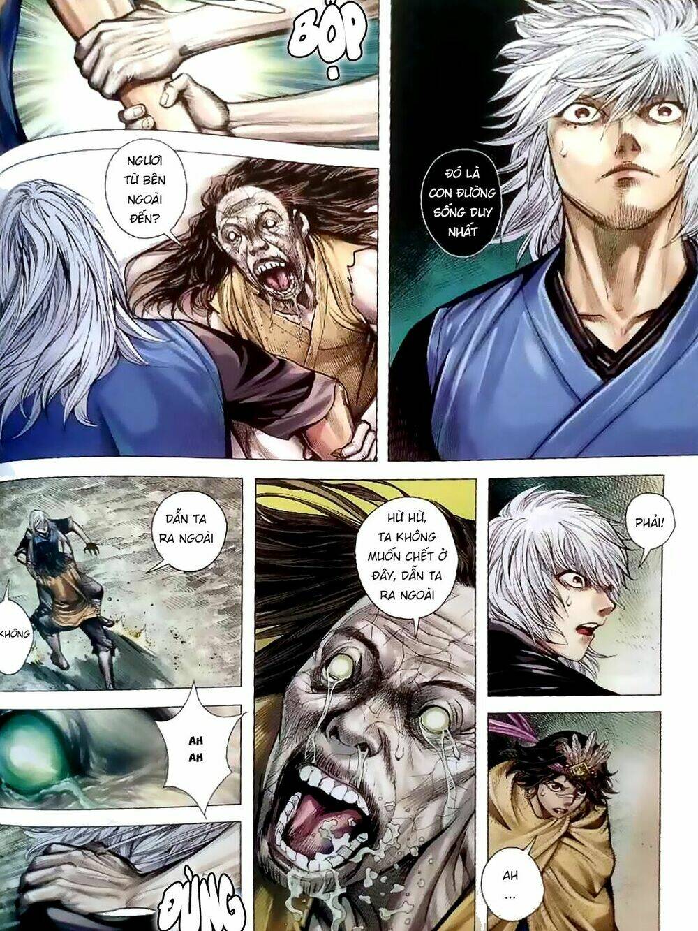 page_28.jpg