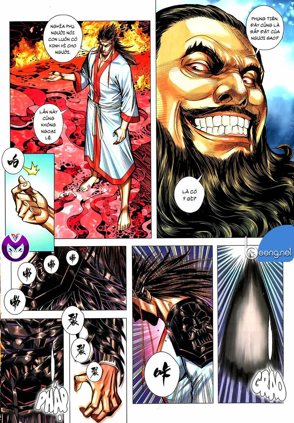 page_10.jpg