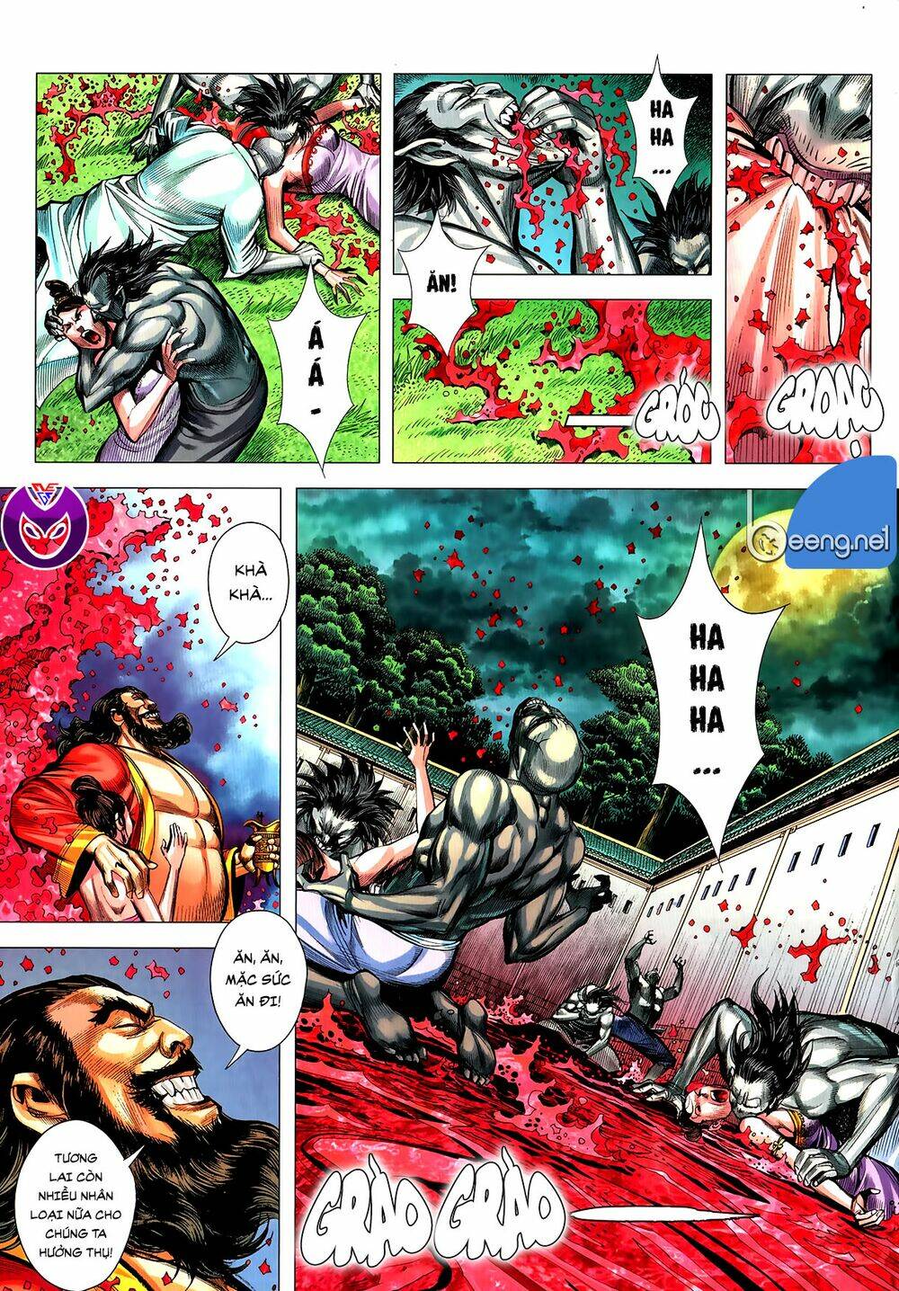 page_5.jpg