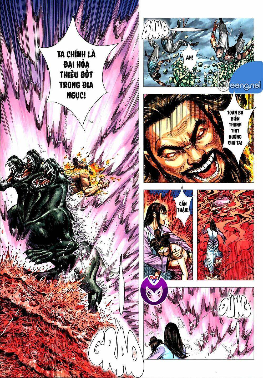 page_10.jpg