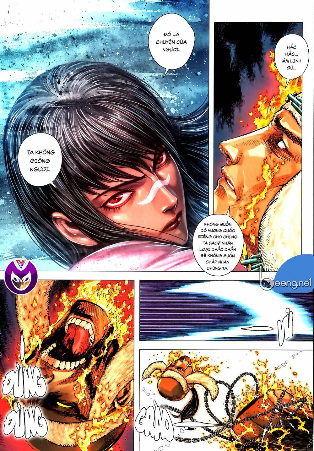 page_5.jpg