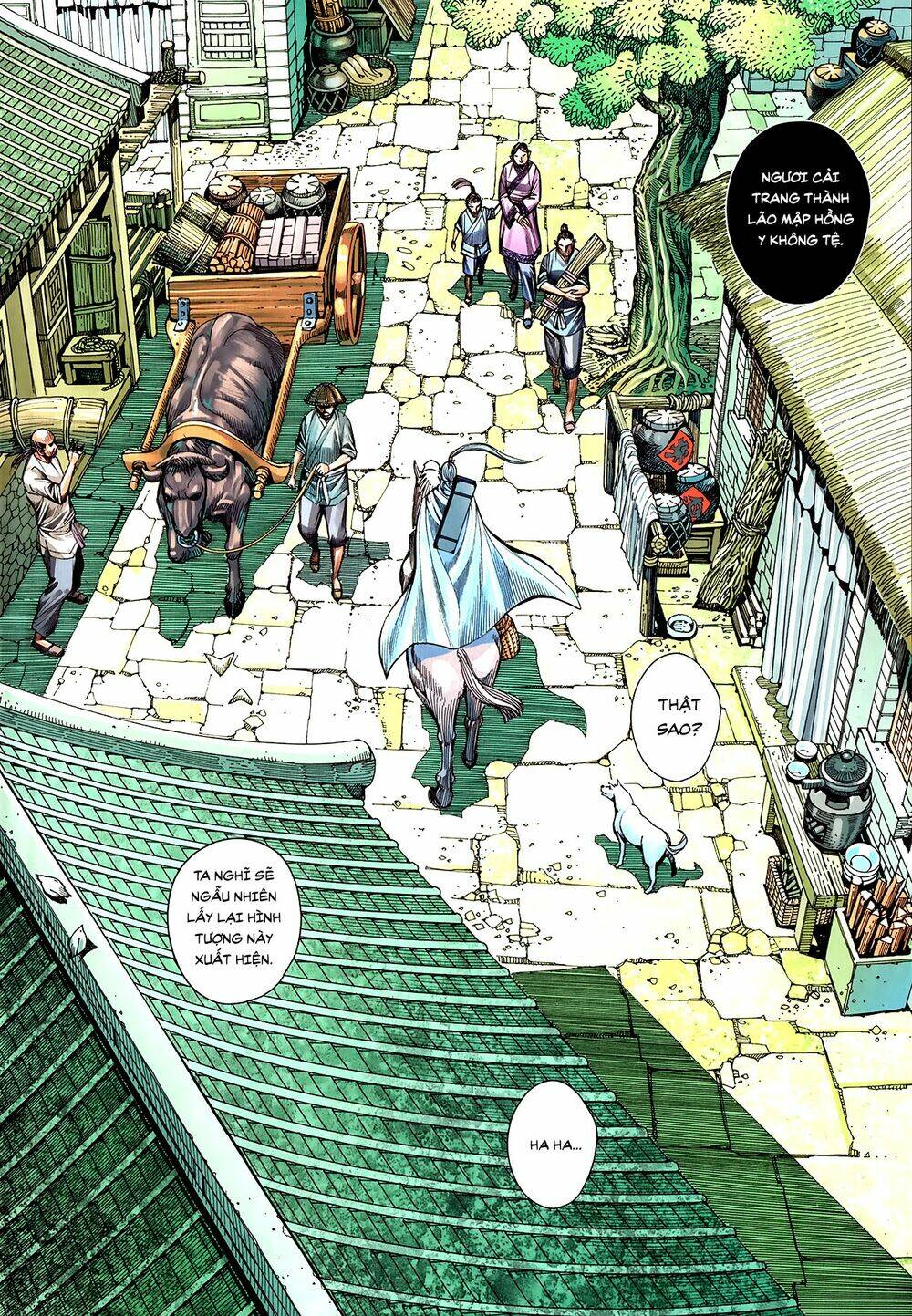 page_11.jpg