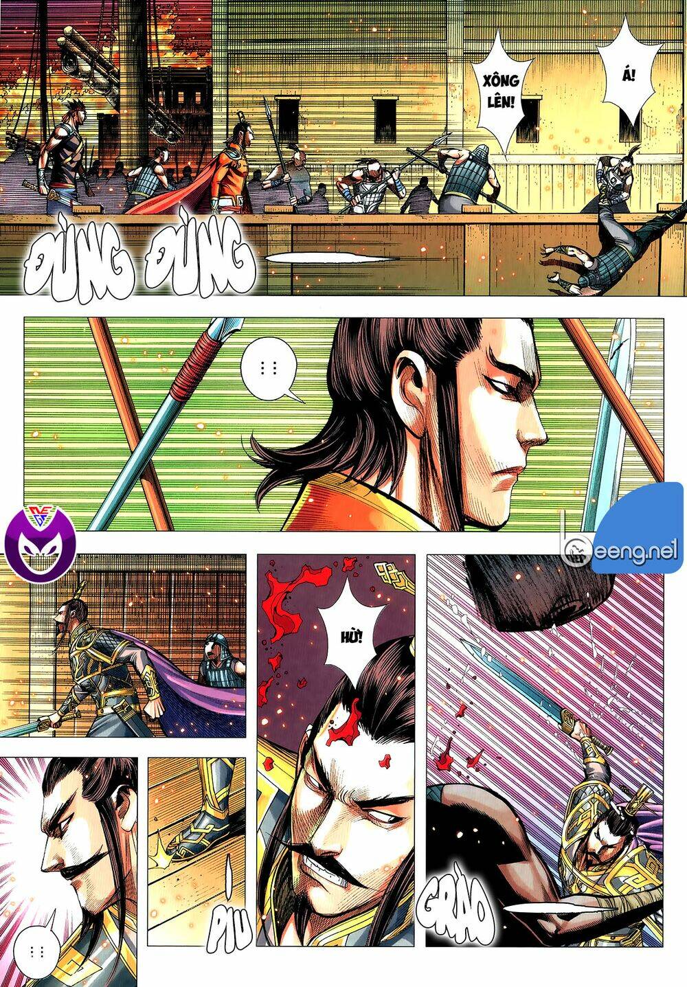 page_9.jpg