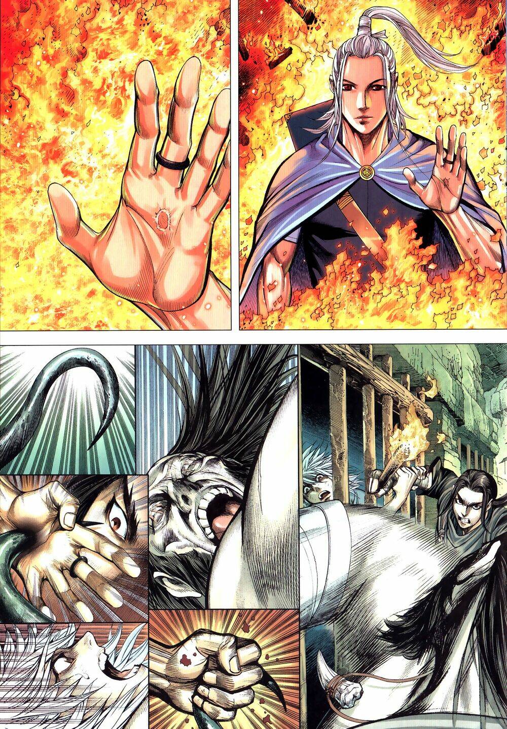 page_10.jpg