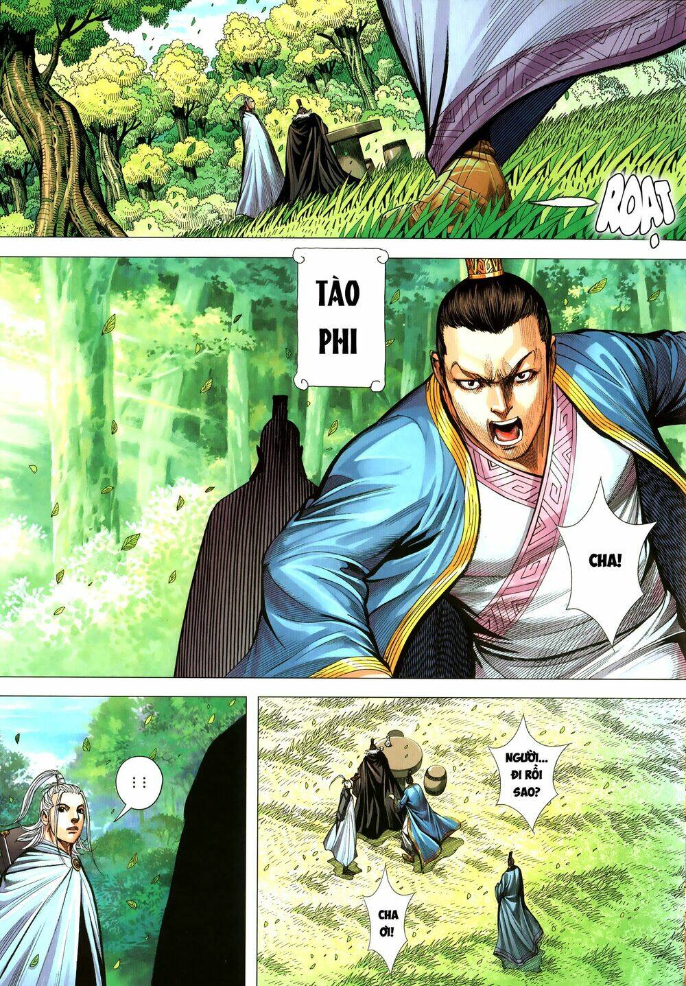 page_20.jpg