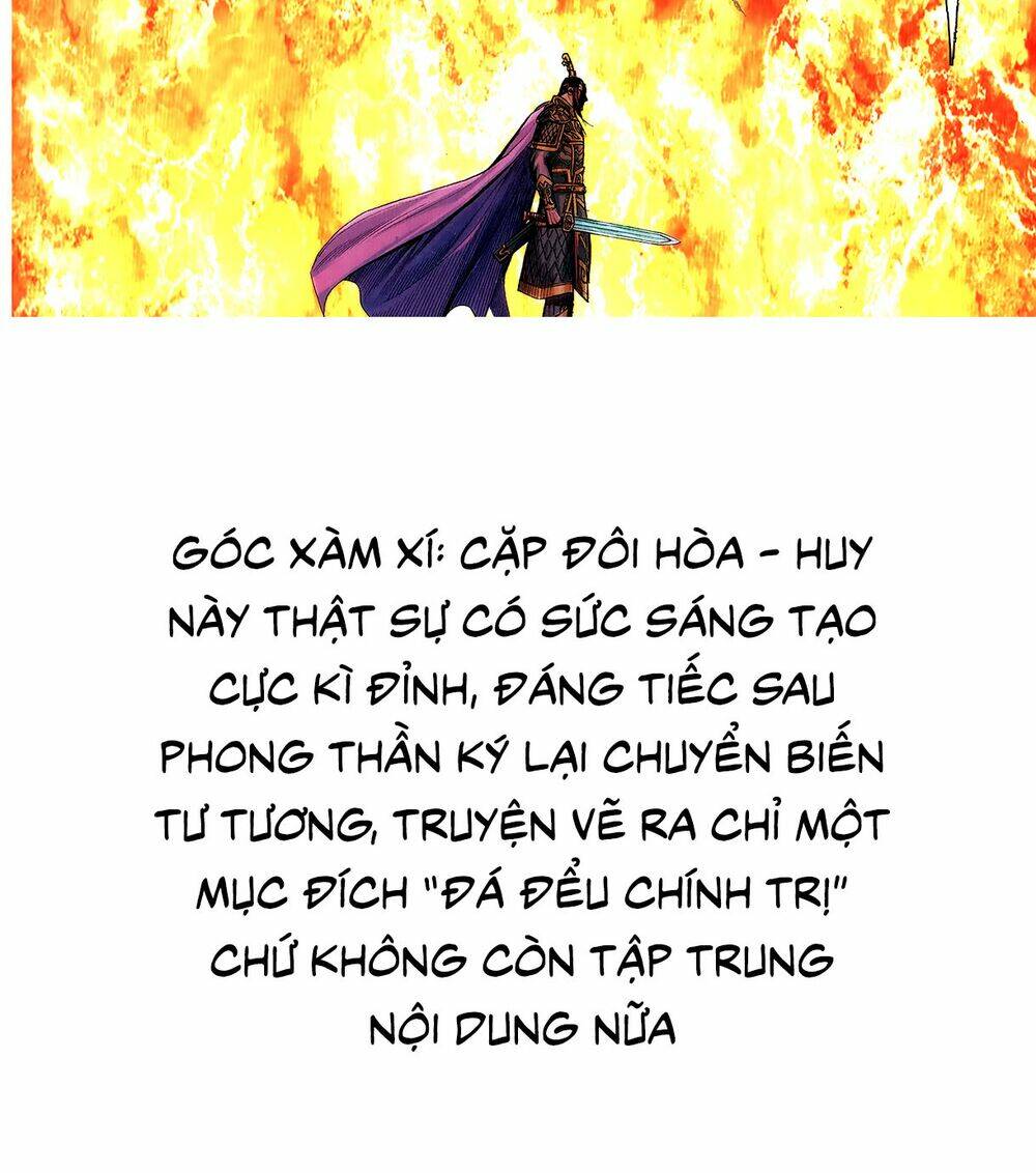 page_7.jpg
