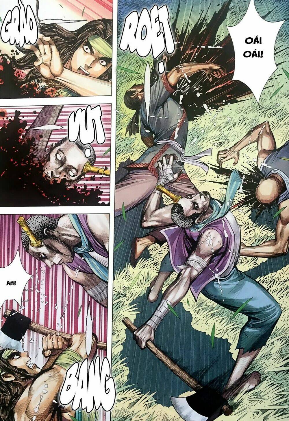 page_23.jpg