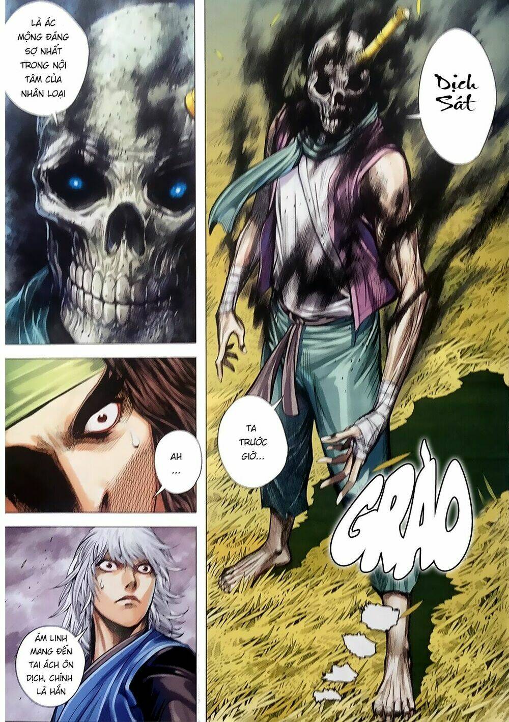 page_27.jpg