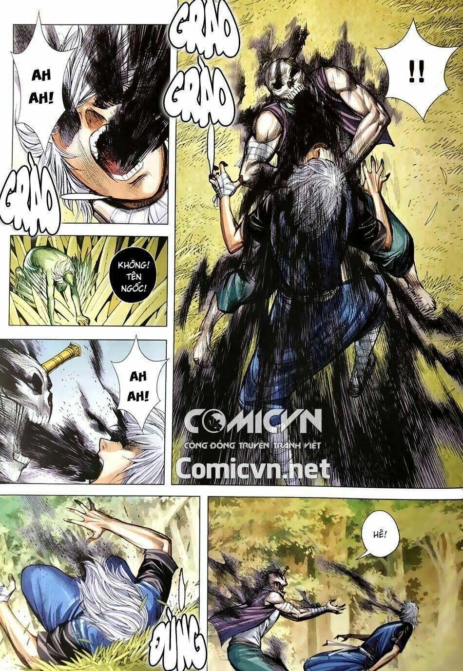 page_17.jpg