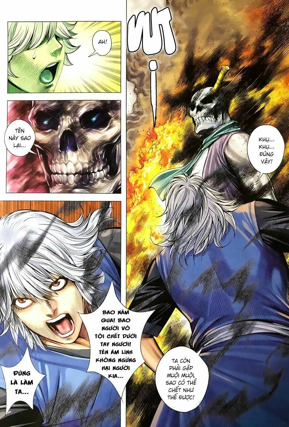 page_19.jpg
