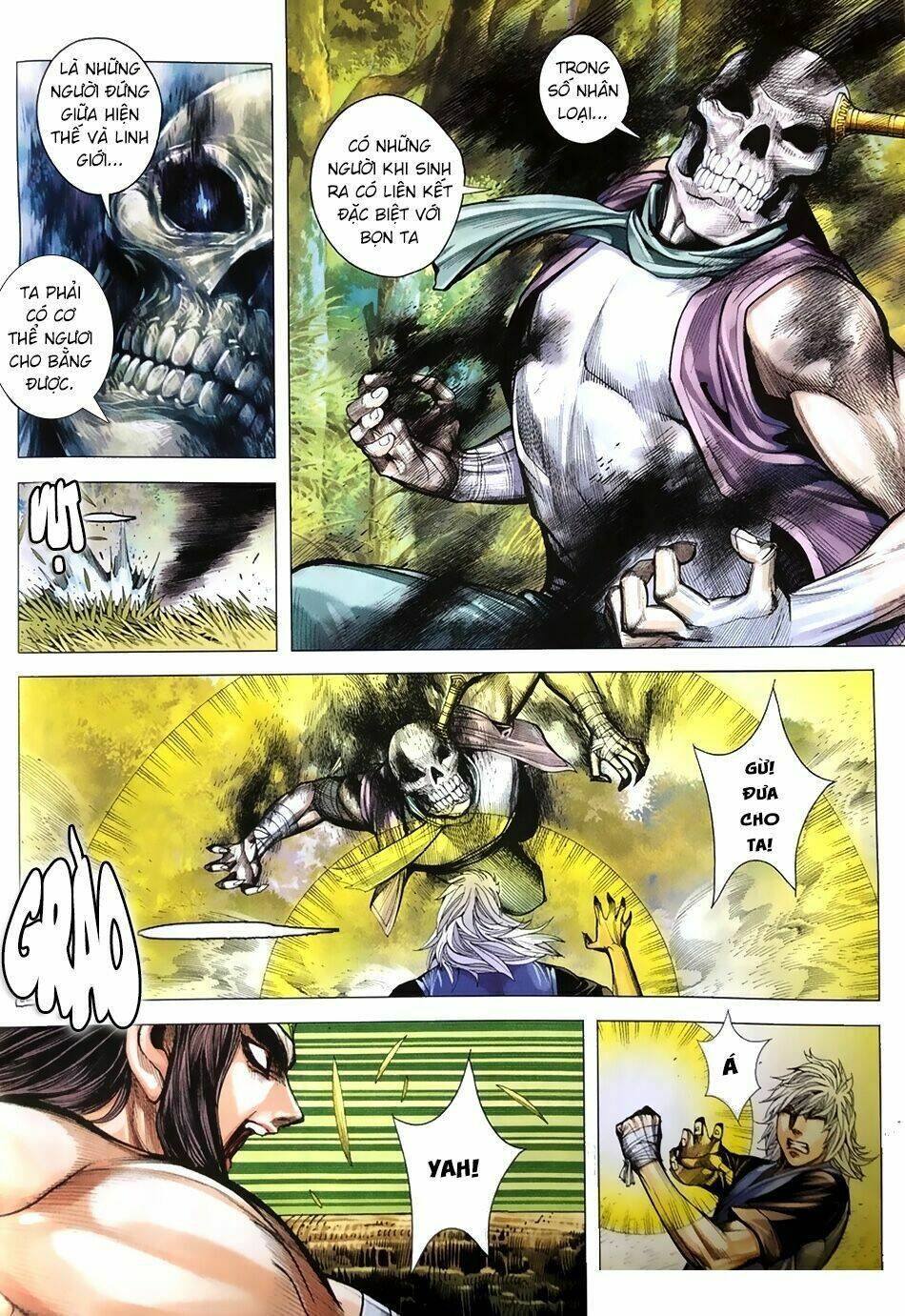 page_24.jpg