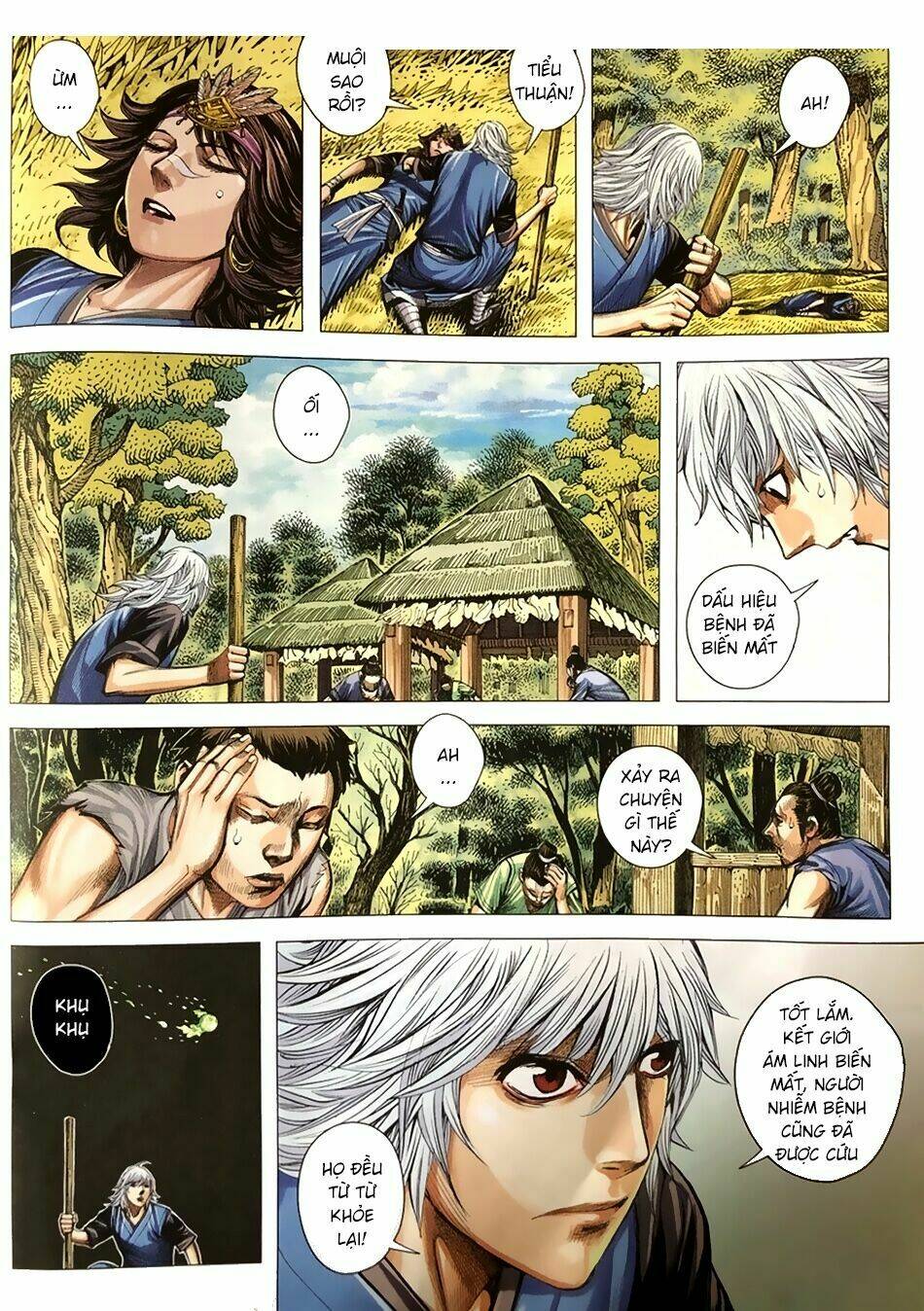 page_28.jpg