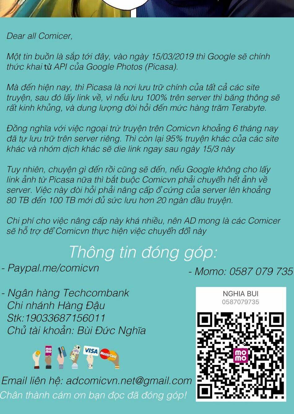 page_33.jpg