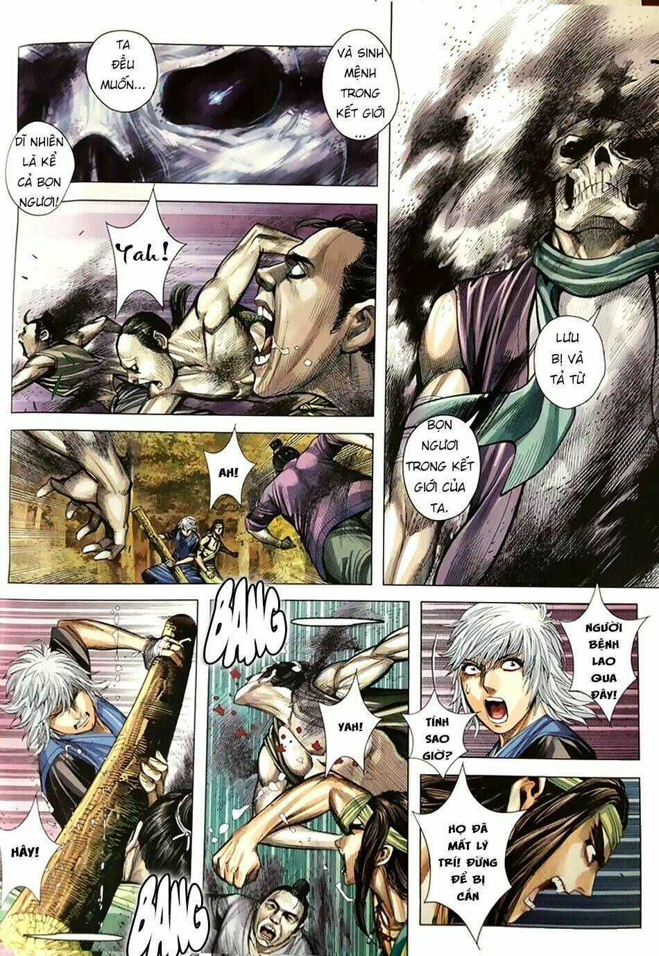 page_4.jpg