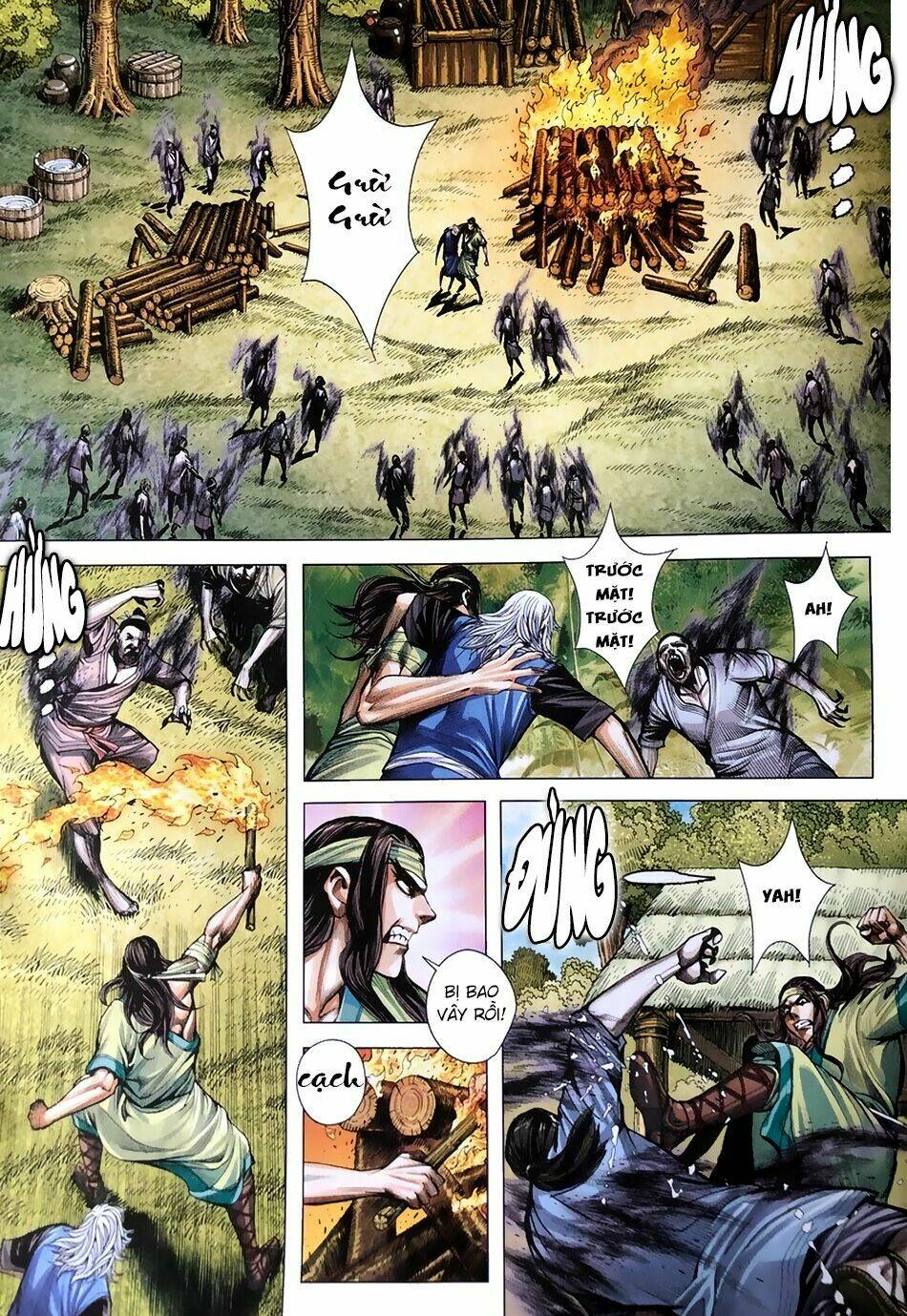 page_9.jpg