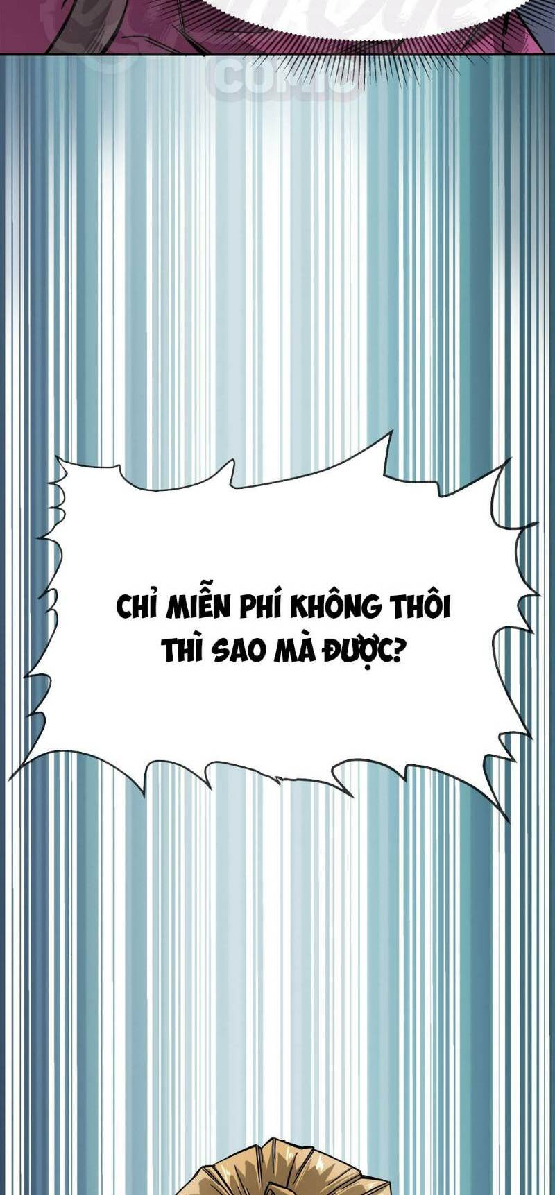 page_26.jpg
