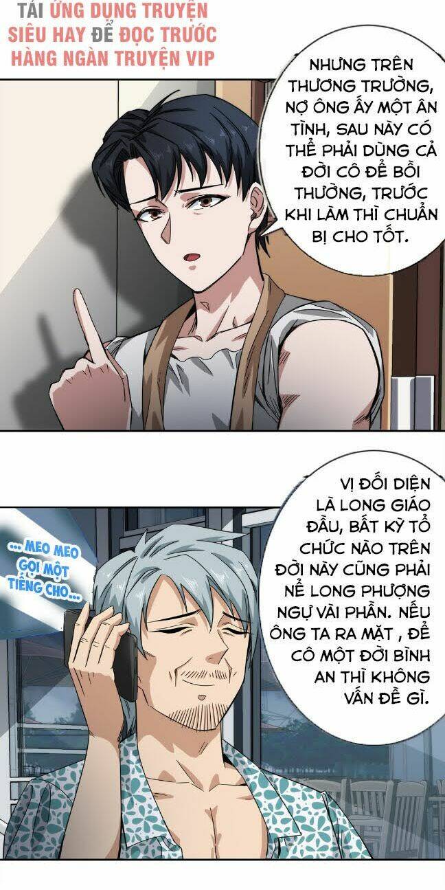 page_24.jpg
