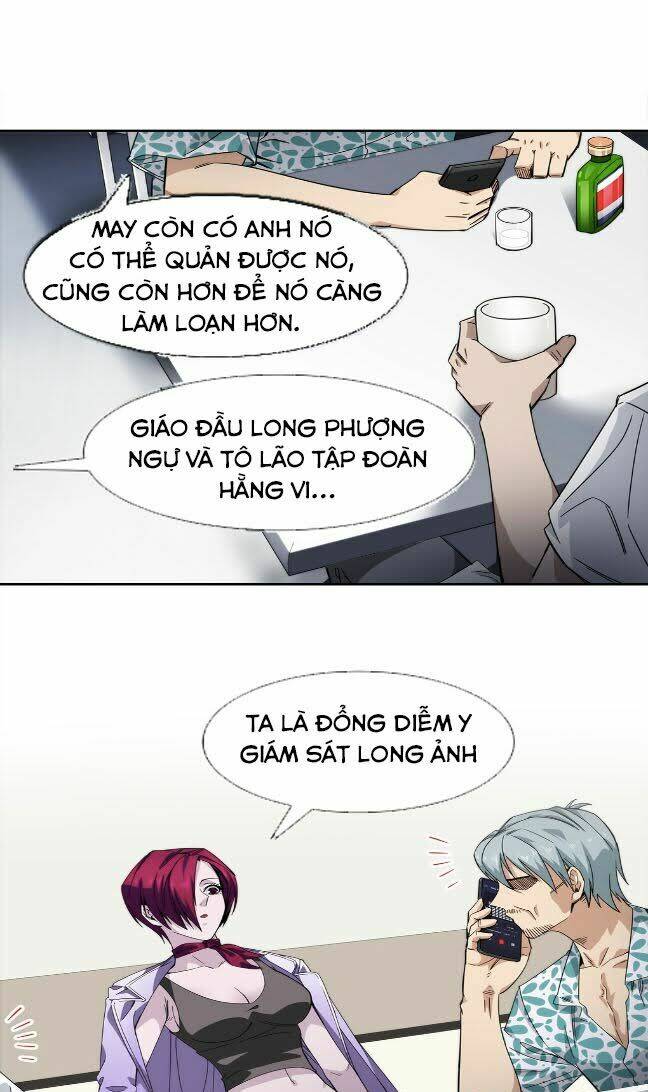 page_8.jpg