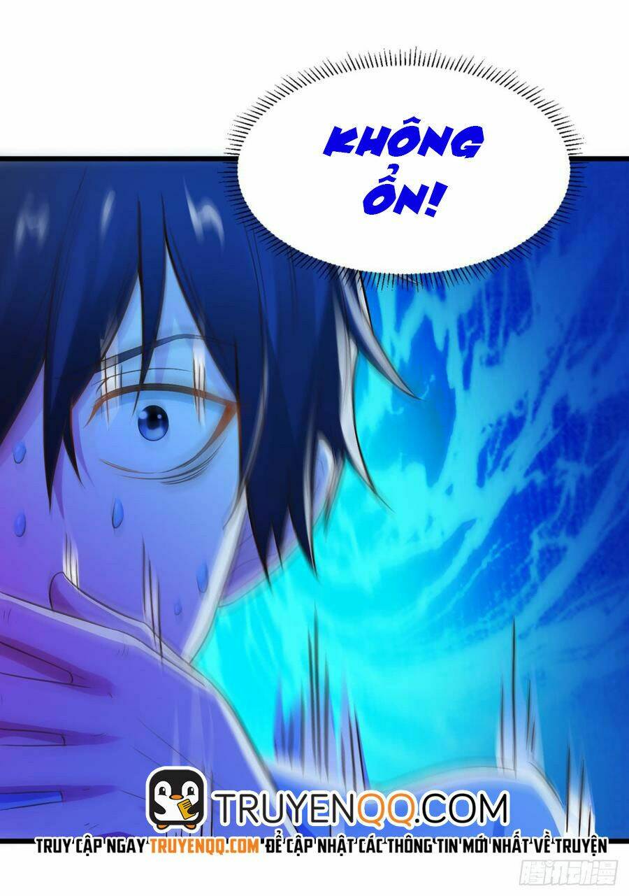 page_29.jpg