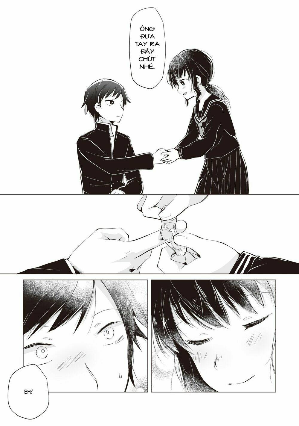 page_14.jpg