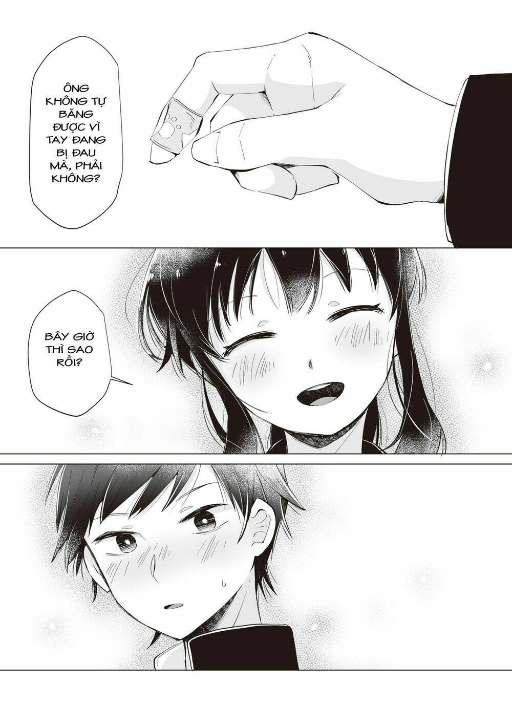 page_15.jpg