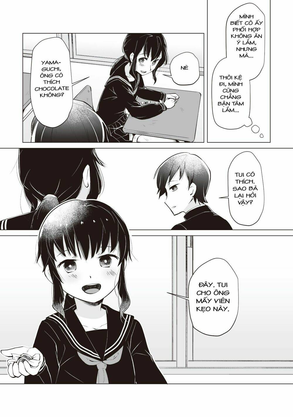 page_21.jpg