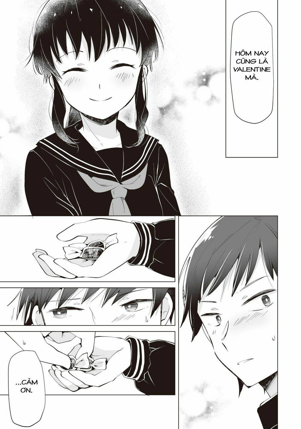 page_23.jpg