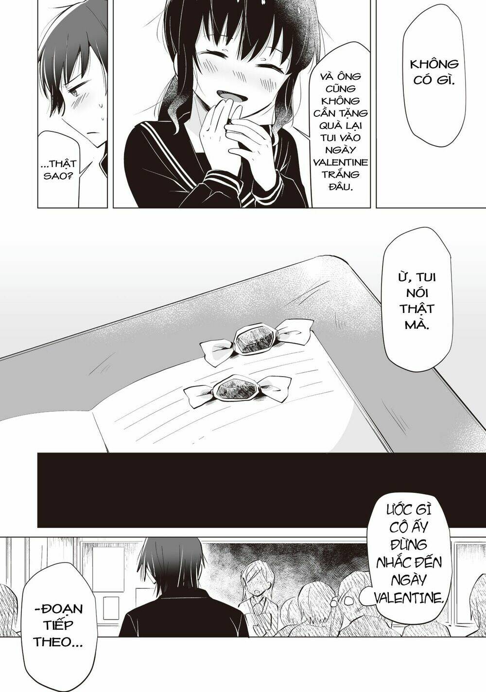 page_24.jpg