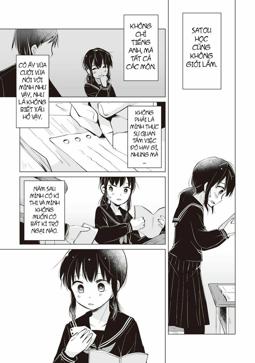 page_26.jpg
