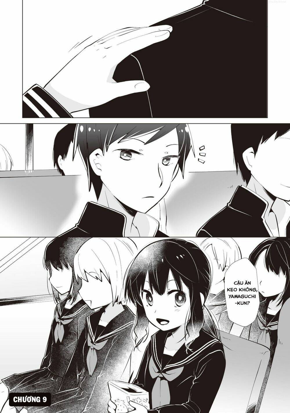 page_1.jpg