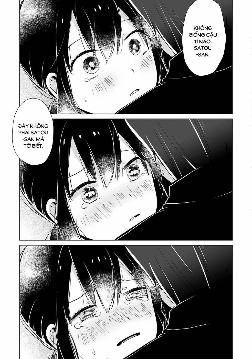 page_24.jpg