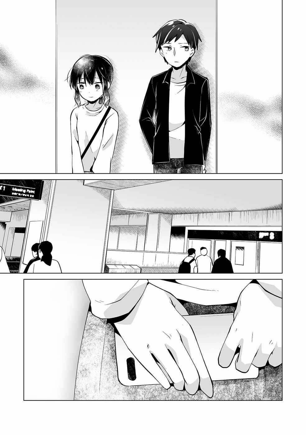 page_8.jpg