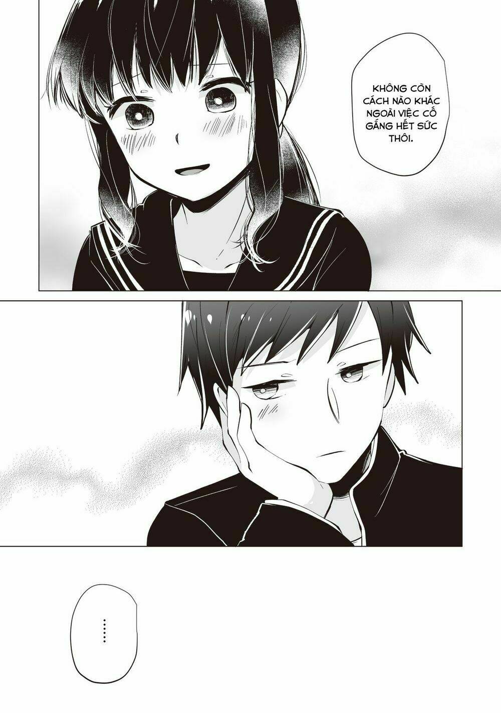 page_24.jpg